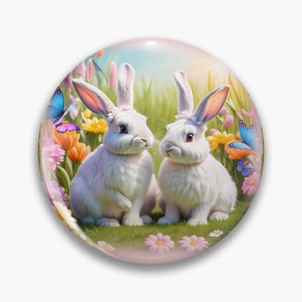 Item preview, Easter greetings designed and sold by CreatedByMyself.