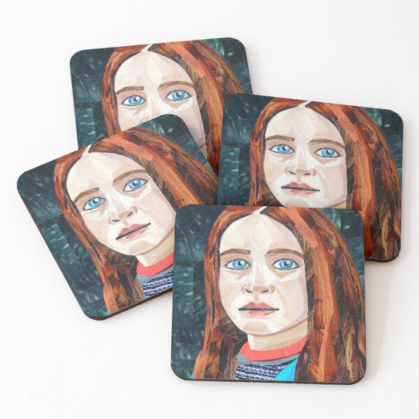 Item preview, Max designed and sold by megancoyle.