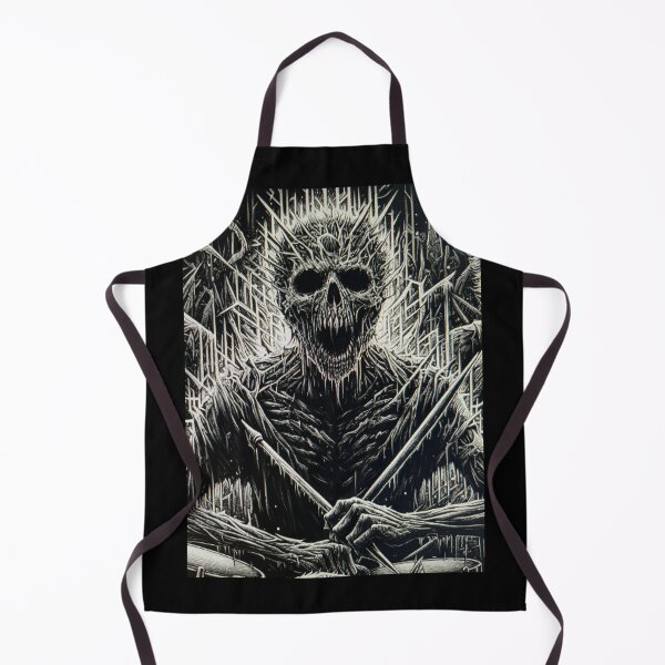 Item preview, Great Dark of SLP designed and sold by gloriaonson.