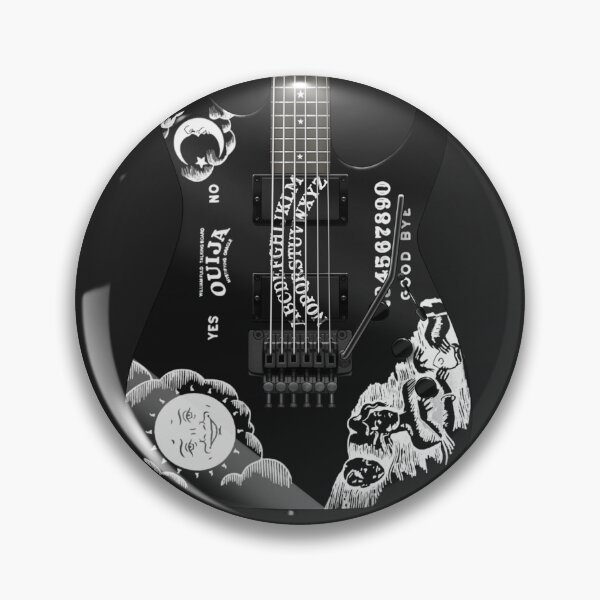 Item preview, The Board Game One  designed and sold by Stratodecals.