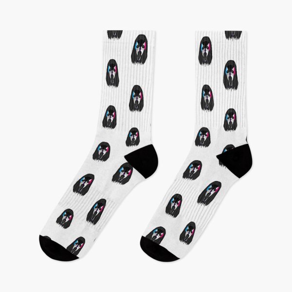 Item preview, Ghostface - Pride - PanDemi Flag designed and sold by Khaos Kreative.