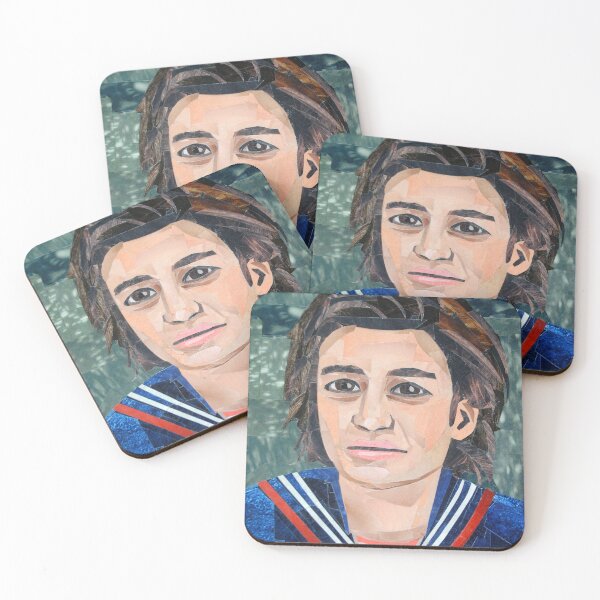 Item preview, Steve designed and sold by megancoyle.