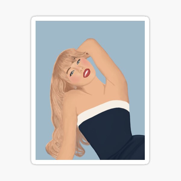 Item preview, Sabrina carpenter designed and sold by Taygardgraphics.