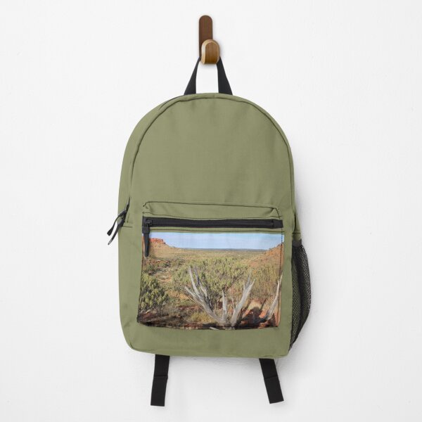 Item preview, Desert Landscape designed and sold by Kymbo.