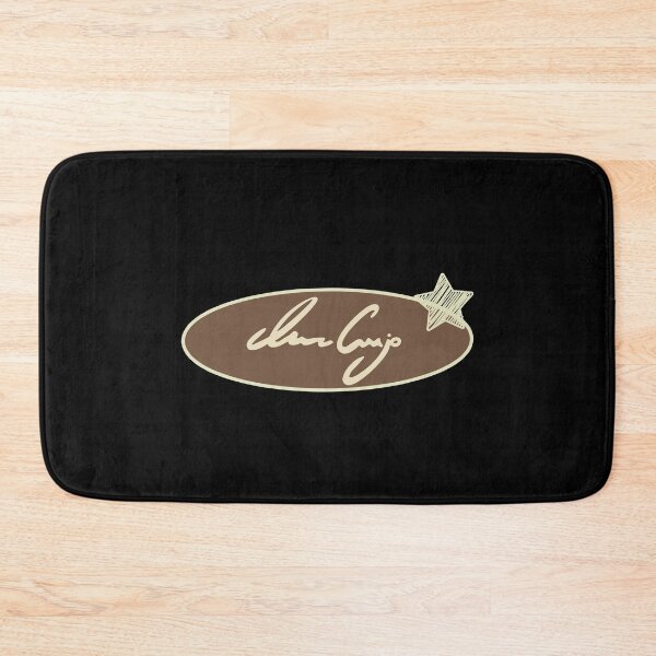 Item preview, Iván Cornejo designed and sold by revodrew4.