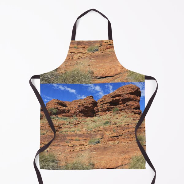 Item preview, Watarrka National Park designed and sold by Kymbo.