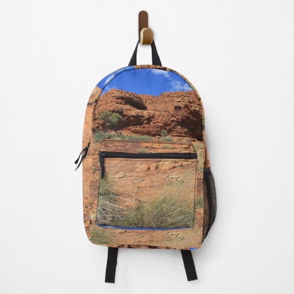 Item preview, Watarrka National Park designed and sold by Kymbo.