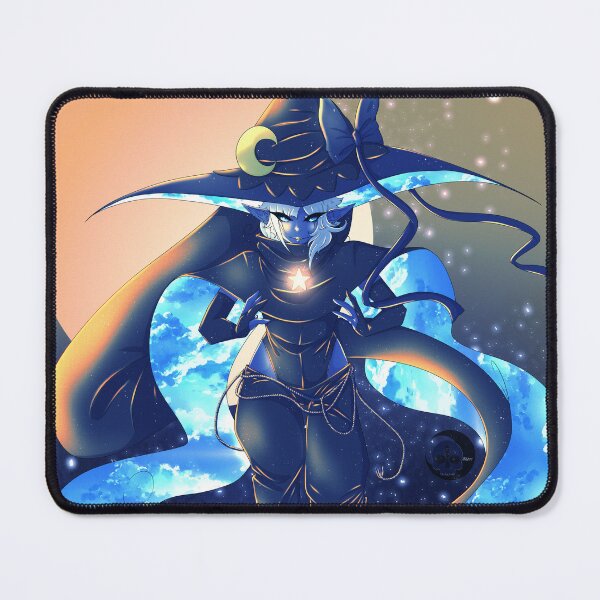 Item preview, Akuma Shiki Kami (One of my OC's) designed and sold by Sk011.