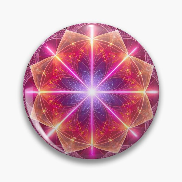 Artikelvorschau, Stern-Rose-Lichtfrequenz 1 entworfen und verkauft von ZahariaGrace16.