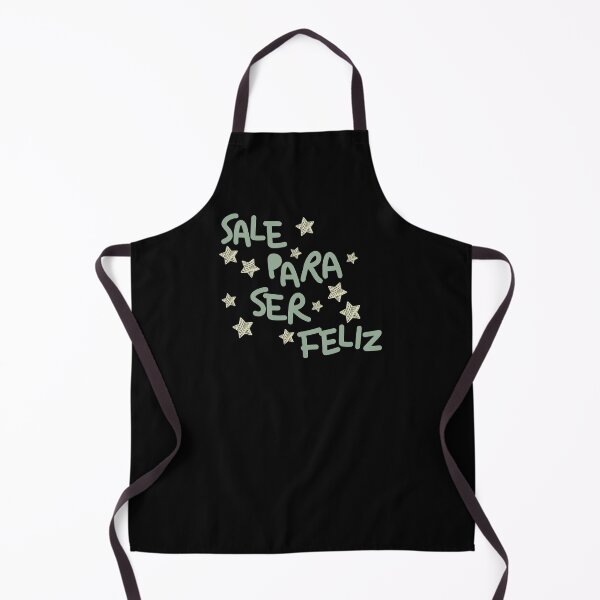 Item preview, Ivan Cornejo Music designed and sold by revodrew4.