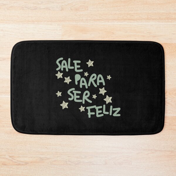 Item preview, Música de Iván Cornejo designed and sold by revodrew4.