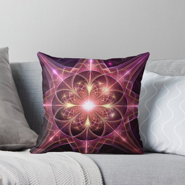 Item preview, Star-Rose Light Frequency 2 designed and sold by ZahariaGrace16.