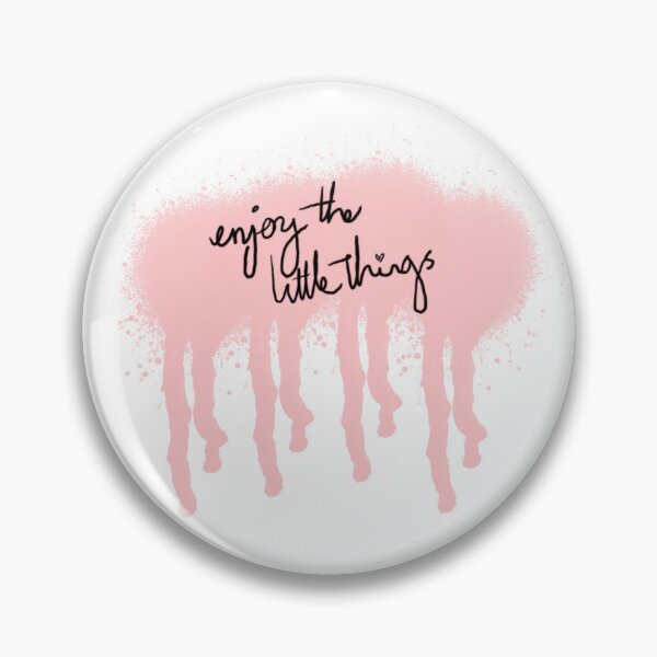 Item preview, The Little Things designed and sold by TnG-Crafts.