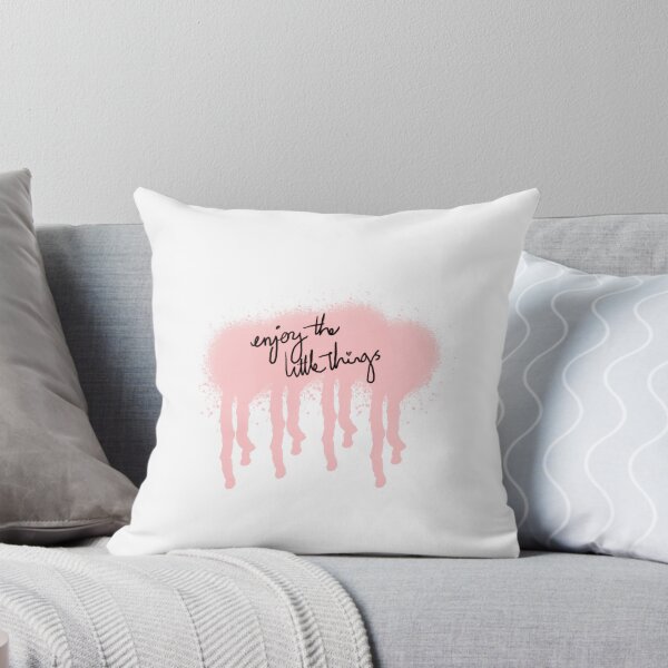 Item preview, The Little Things designed and sold by TnG-Crafts.