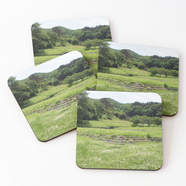 Item preview, photonuri photography works 2024P041 designed and sold by photonuri.