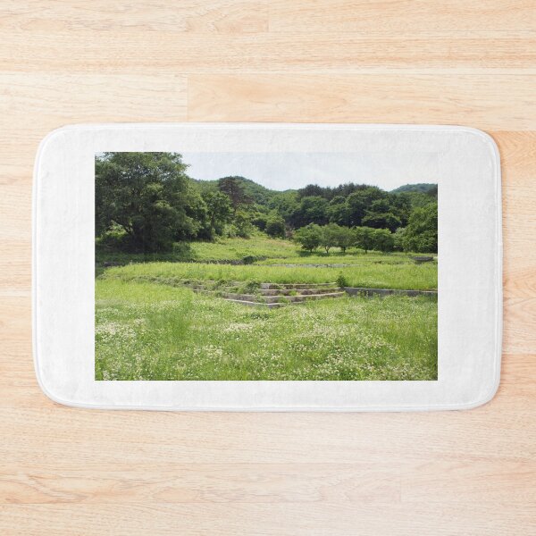 Item preview, photonuri photography works 2024P041 designed and sold by photonuri.