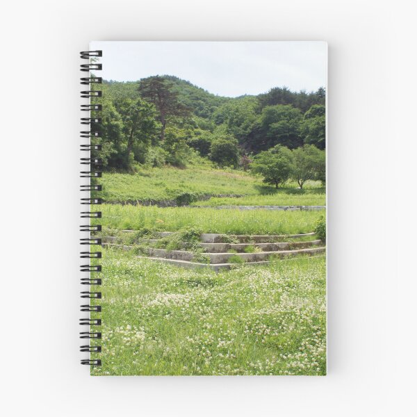 Item preview, photonuri photography works 2024P041 designed and sold by photonuri.