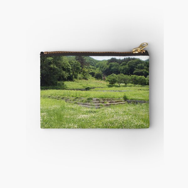 Item preview, photonuri photography works 2024P041 designed and sold by photonuri.