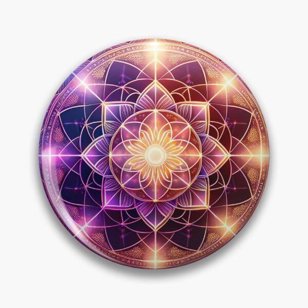 Item preview, Star-Rose Light Frequency 4 designed and sold by ZahariaGrace16.