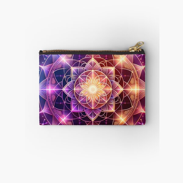 Item preview, Star-Rose Light Frequency 4 designed and sold by ZahariaGrace16.