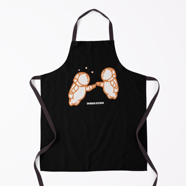 Item preview, Ivan Cornejo Tour designed and sold by revodrew4.