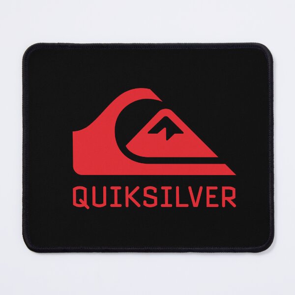Item preview, west of the north quiksilver designed and sold by KatakiReng.