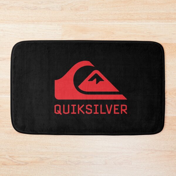 Item preview, west of the north quiksilver designed and sold by KatakiReng.