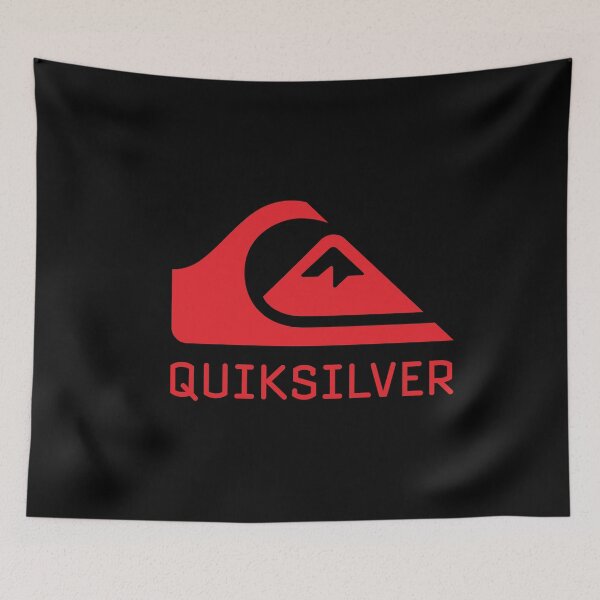 Item preview, west of the north quiksilver designed and sold by KatakiReng.