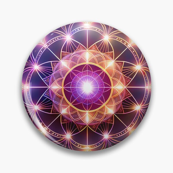 Item preview, Star-Rose Light Frequency 5 designed and sold by ZahariaGrace16.