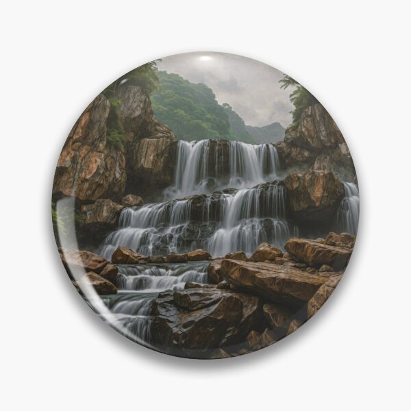 Artikelvorschau, Irgendwo oben in den Bergen entworfen und verkauft von Rainphotography.