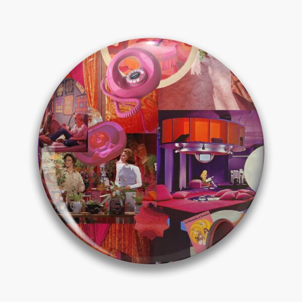 Item preview, My dream home designed and sold by thepinkheather.