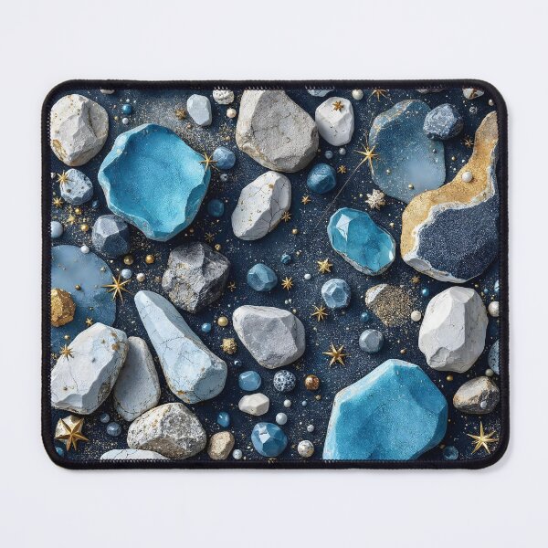 Item preview, Bluestone pattern designed and sold by subliman.