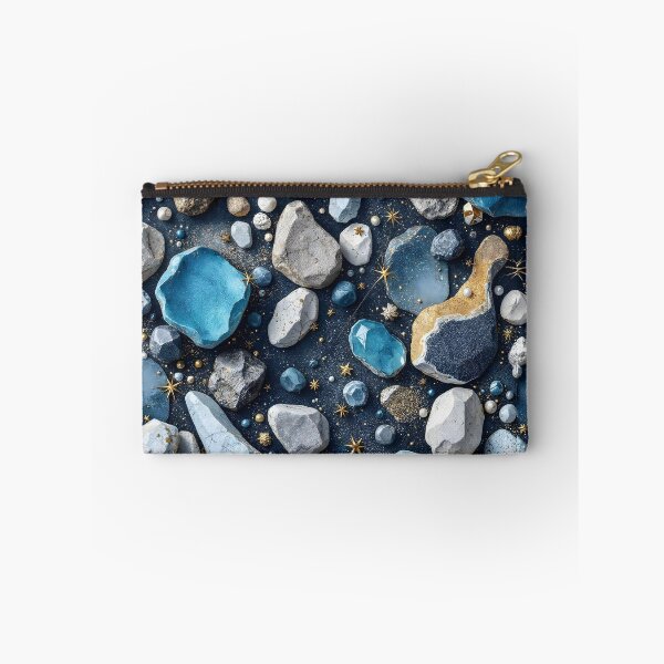 Item preview, Bluestone pattern designed and sold by subliman.