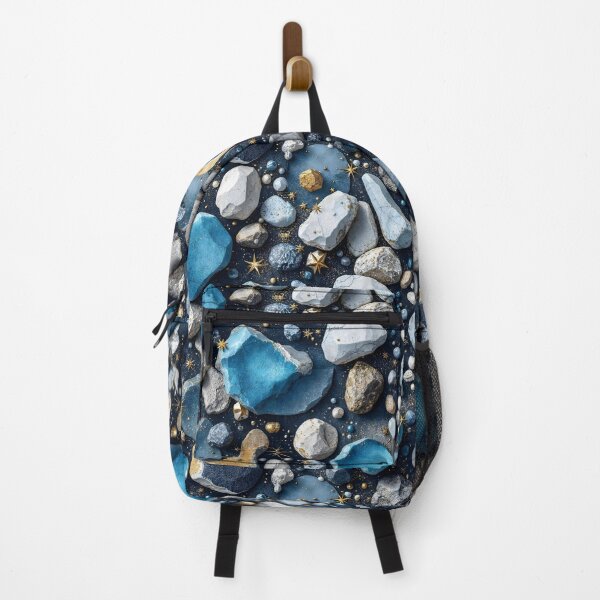 Item preview, Bluestone pattern designed and sold by subliman.