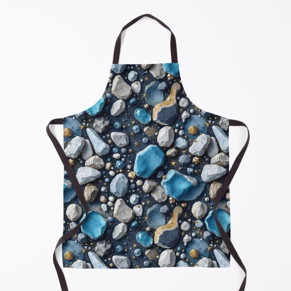 Item preview, Bluestone pattern designed and sold by subliman.