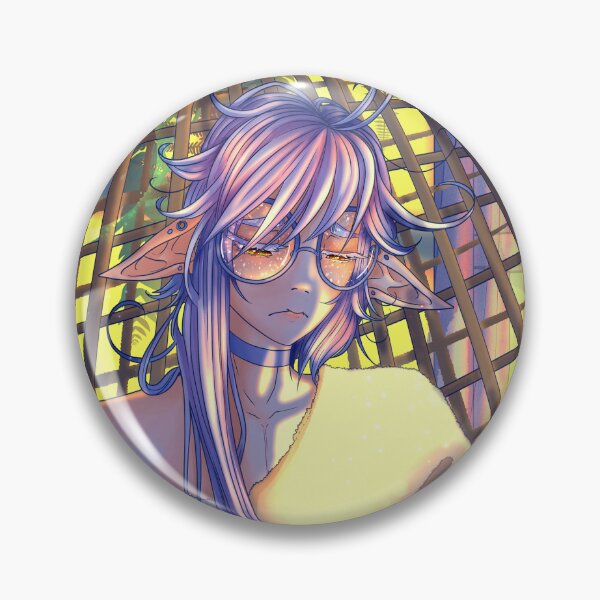 Item preview, Reading In The Sun Sets Glow designed and sold by Sk011.