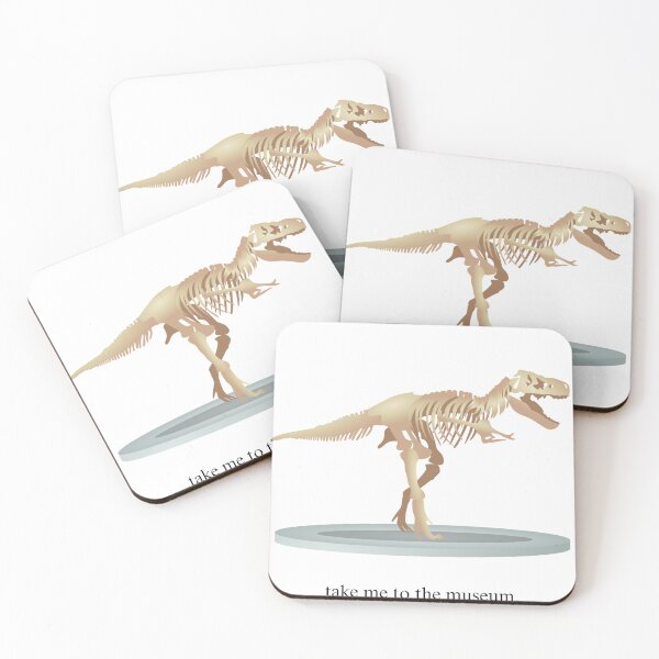Item preview, Take me to the museum designed and sold by julkadesigns.