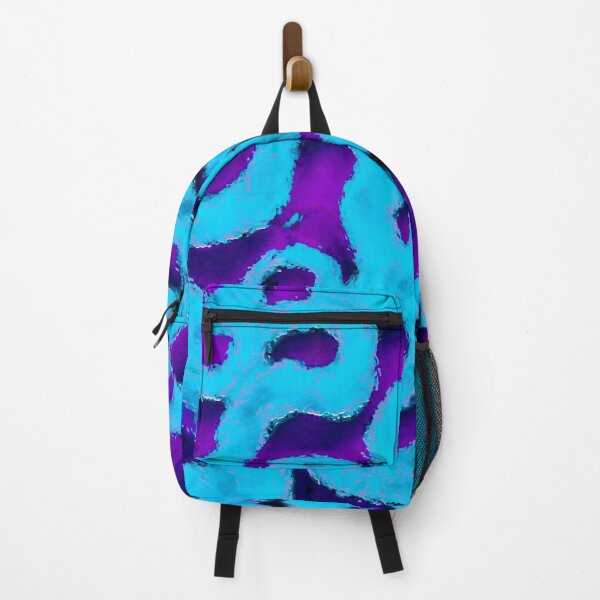 Item preview, “Snake Frequency: Neon Shedding” designed and sold by venetianMASKedNish.