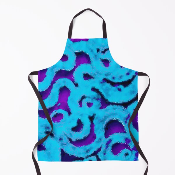 Item preview, “Snake Frequency: Neon Shedding” designed and sold by venetianMASKedNish.