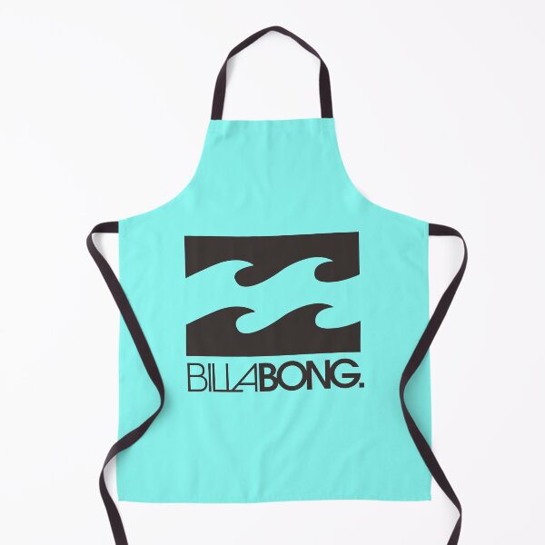 Item preview, pose of the wall volcom designed and sold by KatakiReng.