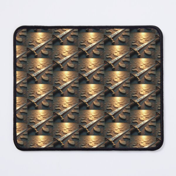 Item preview, You Shall Not Murder - Exodus 20:13 Bible Verse (Commandment Series) designed and sold by ebocraft.