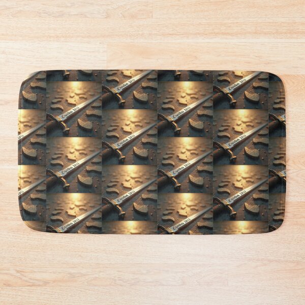 Item preview, You Shall Not Murder - Exodus 20:13 Bible Verse (Commandment Series) designed and sold by ebocraft.