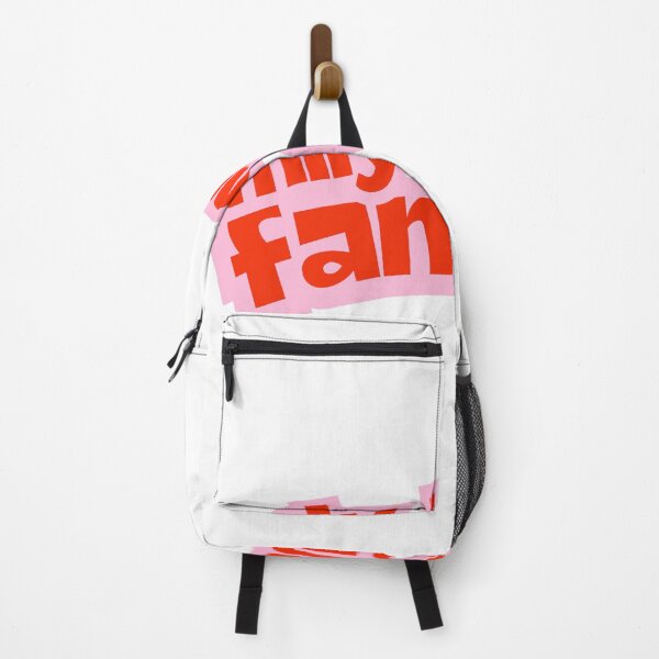 Item preview, Emily Henry fan club designed and sold by stickerlocal.