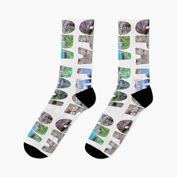 Item preview, SPA POOL Cardwell QLD - Wet Tropics Forest Reserve designed and sold by Adam Gormley.