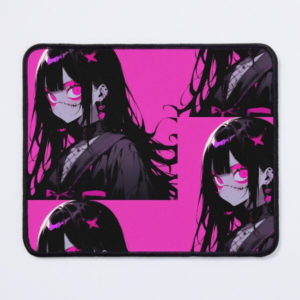 Item preview, Neon Hex designed and sold by GothicAura.
