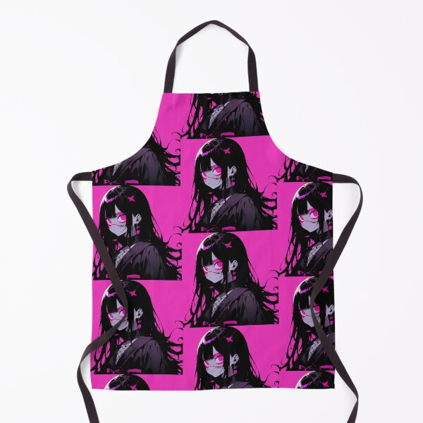 Item preview, Neon Hex designed and sold by GothicAura.
