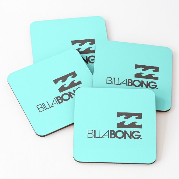 Item preview, big bang volcom dreams designed and sold by KatakiReng.
