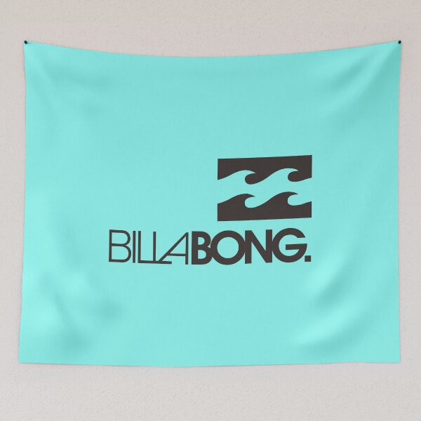 Item preview, big bang volcom dreams designed and sold by KatakiReng.