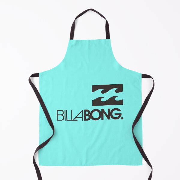 Item preview, big bang volcom dreams designed and sold by KatakiReng.