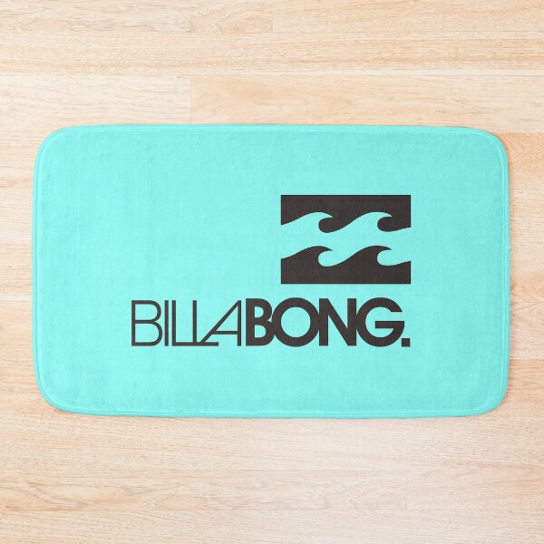 Item preview, big bang volcom dreams designed and sold by KatakiReng.